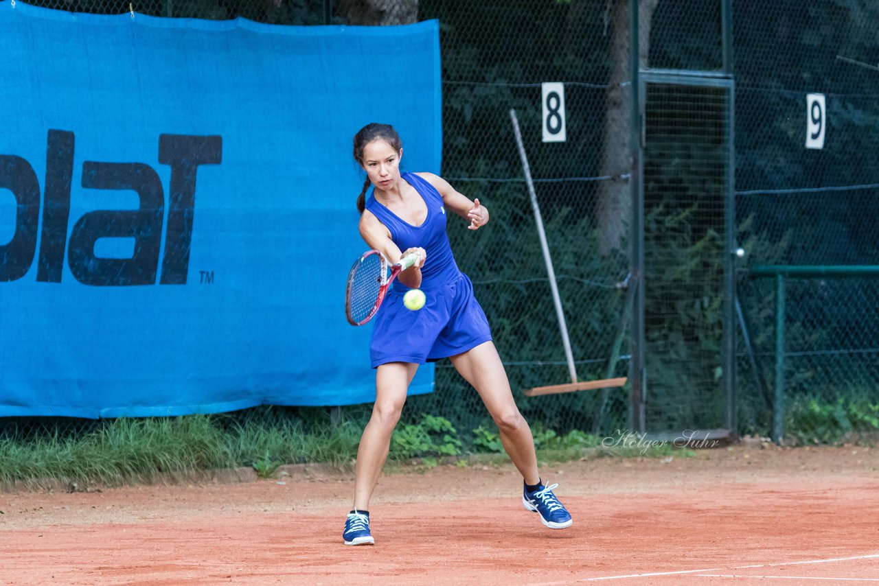Bild 392 - Norderstedt Open